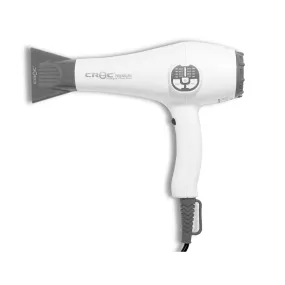 Premium IC (Intelligent Circuit) Blow Dryer White