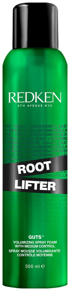 Redken Root Lifter Guts