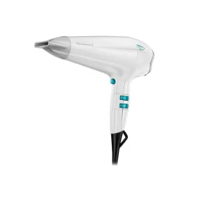 Remington Pro Hairdryer | AC6330