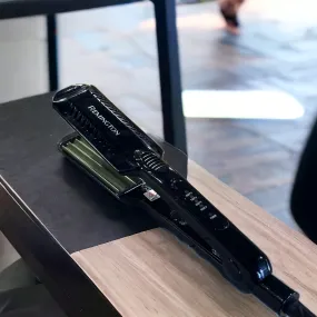 REMINGTON Professional Hair Crimper