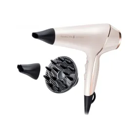 Remington PROluxe 2400W Hair Dryer | AC9140