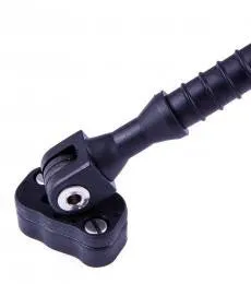 Sea Sure Composite Universal Joint