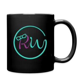 Signature Logo Full Color Mug