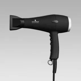 SKP Pro Heat 3.0 Professional Blow Dryer