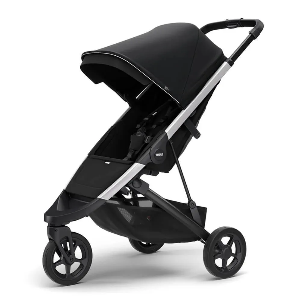 Thule Spring City stroller (black Friday sale)