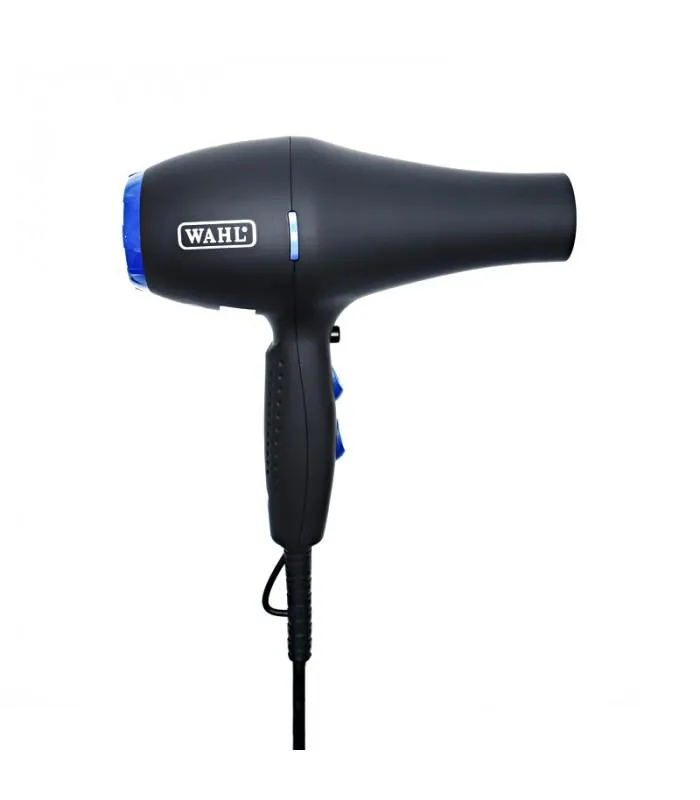 Wahl - 700 Professional Hair Dryer