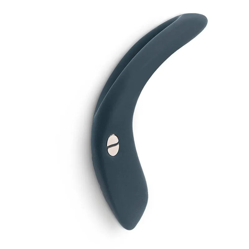 We-Vibe Verge Vibrating Ring