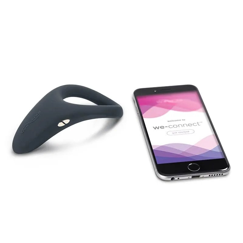 We-Vibe Verge Vibrating Ring