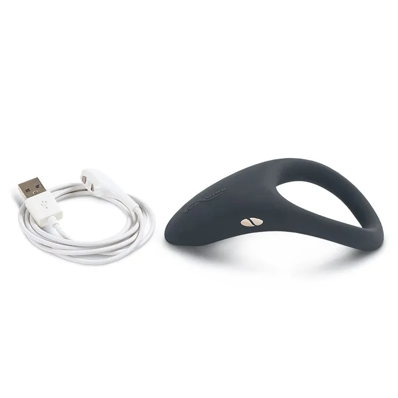 We-Vibe Verge Vibrating Ring