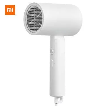 Xiaomi H100/H300 Ionic 1600W Hair Dryer