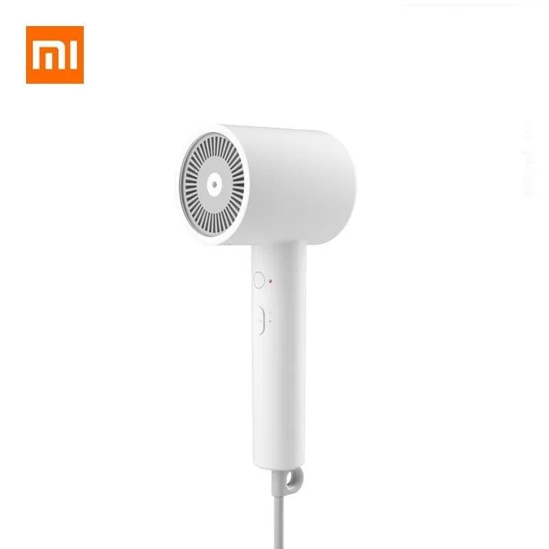 Xiaomi H100/H300 Ionic 1600W Hair Dryer